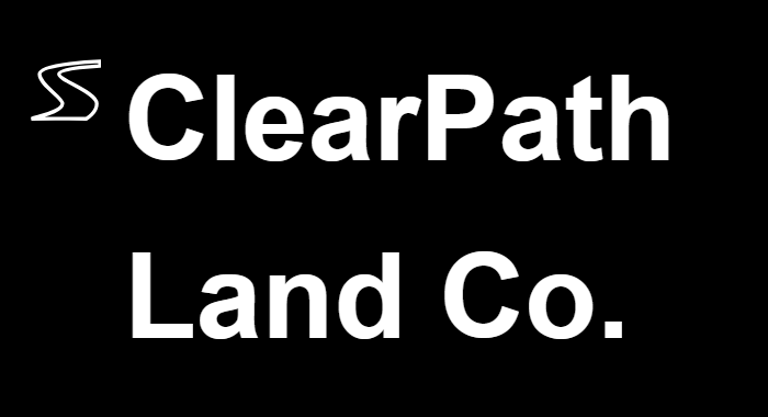Buy Property At Discount Prices!